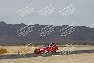 media/Jan-25-2025-SCCA SD (Sat) [[918ace9a21]]/4-Novice/Session 2 Turn 14 Exit Pans/